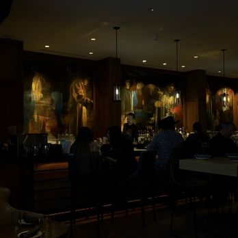 St. Regis Bar - Bar - Lounges Near Me - Park City, Utah St. Regis Bar - Bar - Lounges Near Me - Park City, Utah