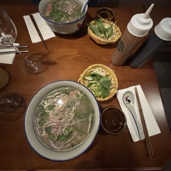 Sup Vietnamese - Pho Tai - Vietnamese Near Me - Rockville Centre, New York Sup Vietnamese - Pho Tai - Vietnamese Near Me - Rockville Centre, New York