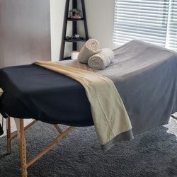 Serenity Phoenix Wellness - West Hollywood