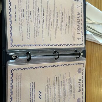 Bar Corallini - Bars Near Me - Madison, Wisconsin