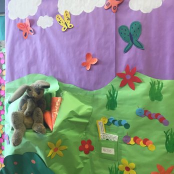 St Albert Public Library - Summer Reading Game 2017 - Libraries Near Me - St Albert, Alberta St Albert Public Library - Summer Reading Game 2017 - Libraries Near Me - St Albert, Alberta