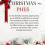 Phes