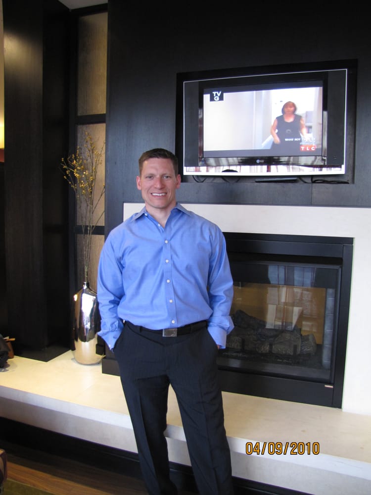 Brandon Fishhawk Counseling - grief counselor in Brandon, FL