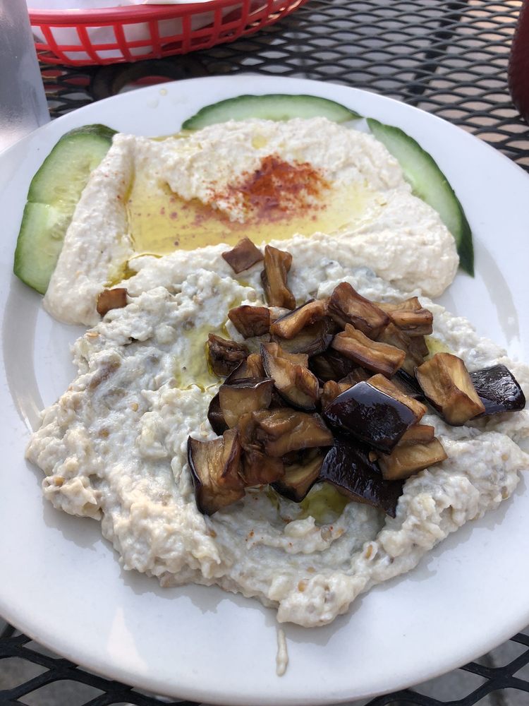 BABYLON 106 Photos & 84 Reviews 2122 N Roan St, Johnson City, TN Yelp