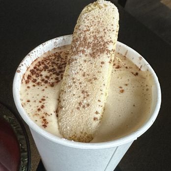 Elvio’s - Coffee & Tea Near Me - Rochester, New York