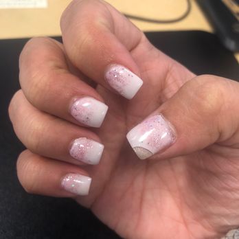 Star Nails - Nail Salons Near Me - Roseville, California Star Nails - Nail Salons Near Me - Roseville, California