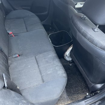Second 2 None Mobile Auto Detailing - Before - Auto Detailing Near Me Second 2 None Mobile Auto Detailing - Before - Auto Detailing Near Me