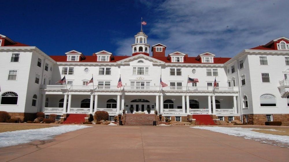 Slide of All Star Roofing & Construction