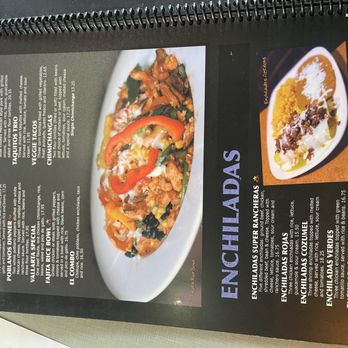 Cozumel Mexican Restaurant - Mexican Near Me - Broadview Heights, Ohio Cozumel Mexican Restaurant - Mexican Near Me - Broadview Heights, Ohio