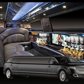 Nashville TN Limousines - Limos Near Me Nashville TN Limousines - Limos Near Me