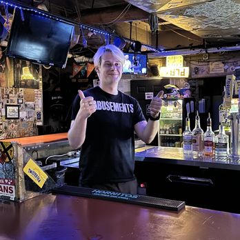 UPSIDE DOWN PLAZA - Updated December 2025 - 22 Photos & 45 Reviews ...