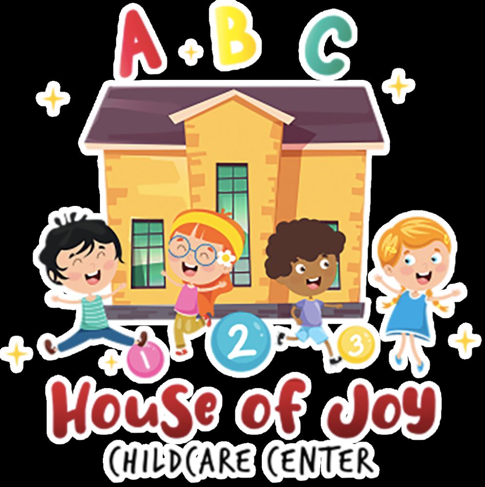 House of Joy Childcare Center - childcare center in Rock Hill, SC