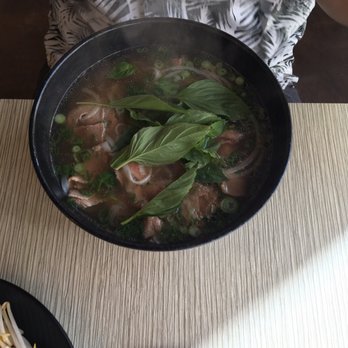 Pho Kitchen - Yummy - Vietnamese Near Me - San Diego, California Pho Kitchen - Yummy - Vietnamese Near Me - San Diego, California
