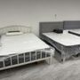 Photo of Discount Mattress - Port Charlotte