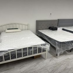 Discount Mattress - Port Charlotte