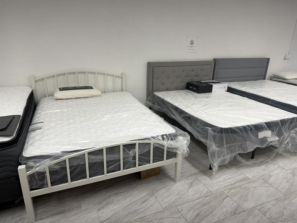 Discount Mattress - Port Charlotte