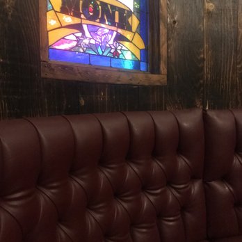 The Toad In the Hole Pub & Eatery - Seating for 8-10 - Pubs Near Me - Winnipeg, Manitoba The Toad In the Hole Pub & Eatery - Seating for 8-10 - Pubs Near Me - Winnipeg, Manitoba