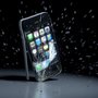 Photo of YouDropped We Fix