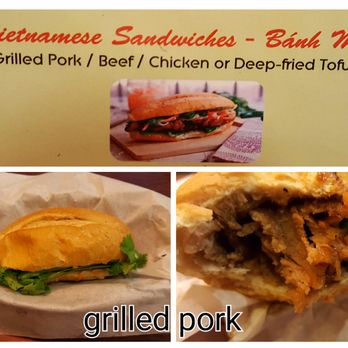 Datpho - Vietnamese Near Me - Spring, Texas Datpho - Vietnamese Near Me - Spring, Texas