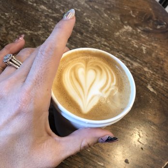 Buddy Brew - Hyde Park - Cappuccino - Coffee Roasteries Near Me - Tampa, Florida Buddy Brew - Hyde Park - Cappuccino - Coffee Roasteries Near Me - Tampa, Florida