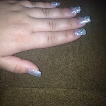 Allure Nails - Perfect - Nail Salons Near Me - Elk Grove, California Allure Nails - Perfect - Nail Salons Near Me - Elk Grove, California