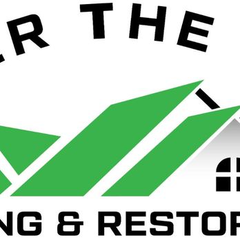 Over The Top Roofing & Restoration - Roofing Near Me - Springfield, Missouri Over The Top Roofing & Restoration - Roofing Near Me - Springfield, Missouri
