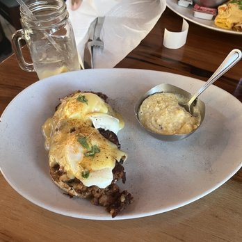 Drift - Chorizo Eggs B - Breakfast & Brunch Near Me - Myrtle Beach, South Carolina Drift - Chorizo Eggs B - Breakfast & Brunch Near Me - Myrtle Beach, South Carolina