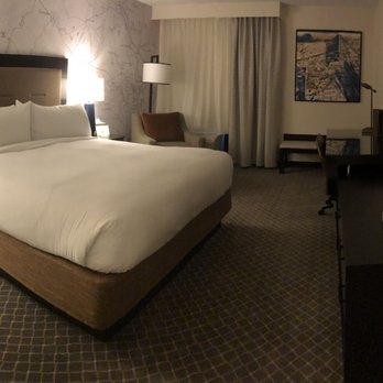 DoubleTree by Hilton McLean Tysons - Hotels Near Me - Mclean, Virginia DoubleTree by Hilton McLean Tysons - Hotels Near Me - Mclean, Virginia