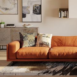 El Dorado Furniture - Kendall Boulevard
