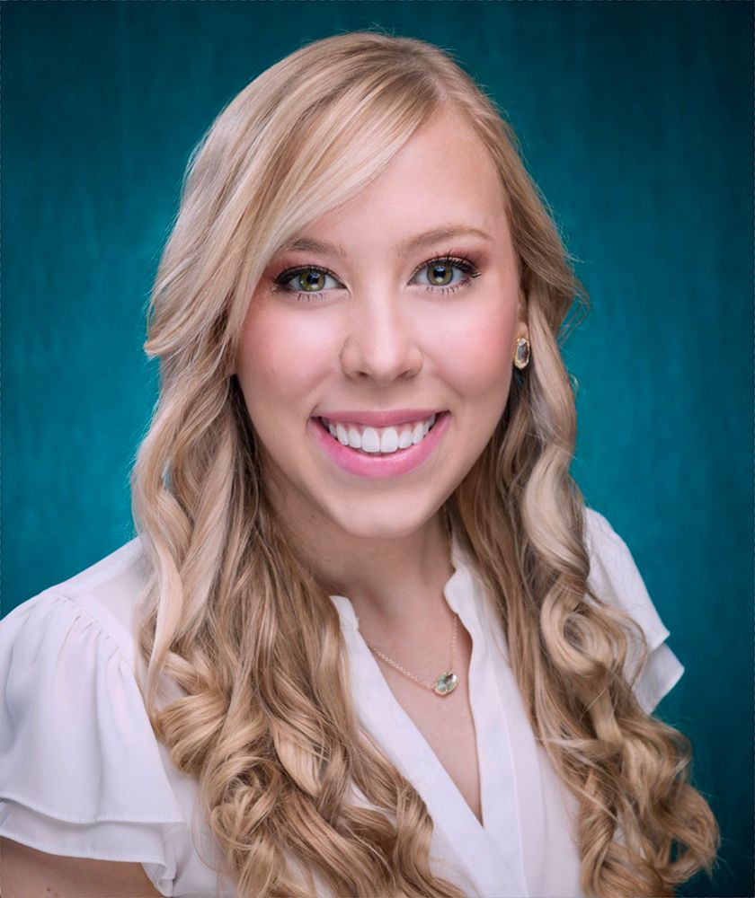 Hope and Healing Therapy Center - grief counselor in Wilmington, NC