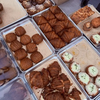 61hundred Bread - Bakeries Near Me - Santa Ana, California