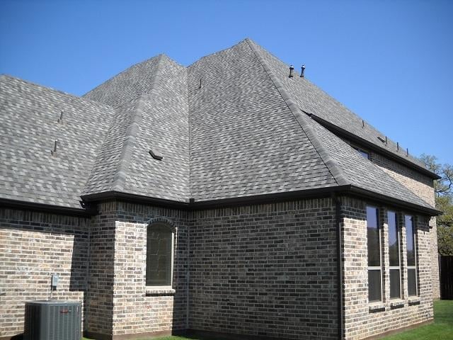 Slide of Calidad Enterprises