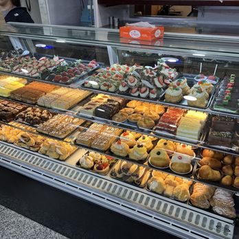 FORTUNATO BROTHERS - Updated February 2025 - 545 Photos & 555 Reviews