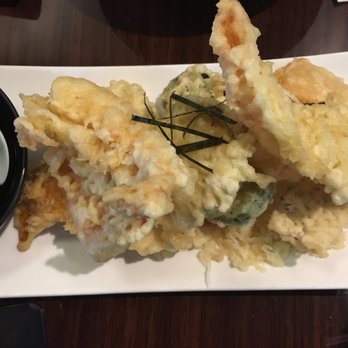 Boru Ramen - Ramen Near Me - Arlington, Virginia Boru Ramen - Ramen Near Me - Arlington, Virginia