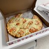 Mister  Pizza gift card