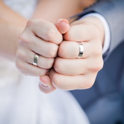 Smooth Photography - Wedding Services