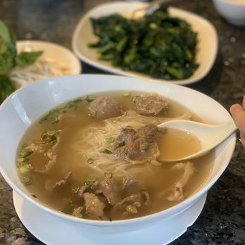 Saigon Star - Regular pho - Vietnamese Near Me - Richmond Hill, Ontario Saigon Star - Regular pho - Vietnamese Near Me - Richmond Hill, Ontario