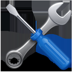 Repairs