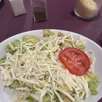 Dante's Pizza - Pizza Near Me - Columbus, Ohio