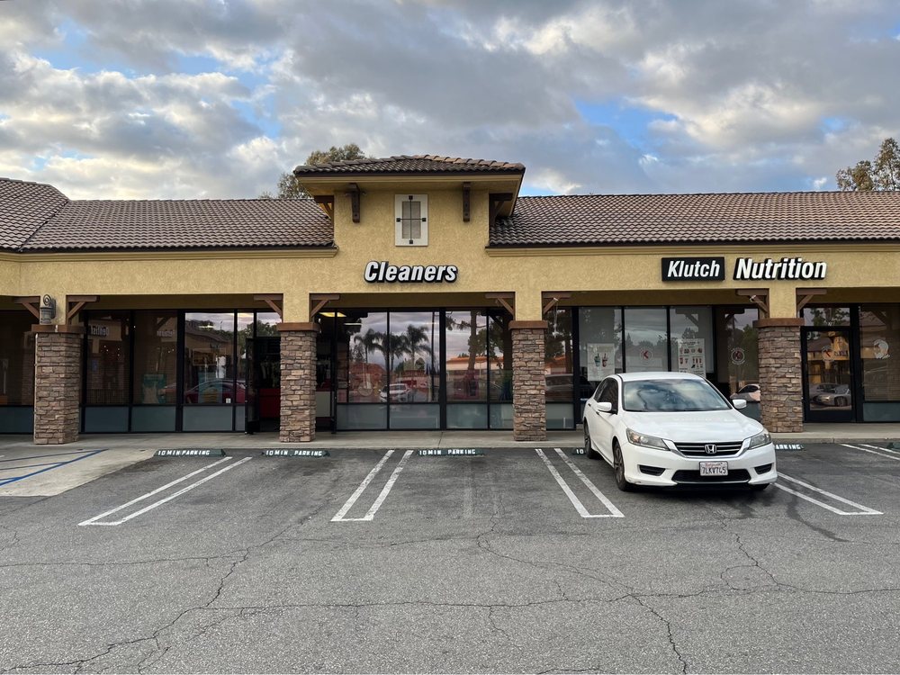 CONTINENTAL CLEANERS Updated October 2024 19 Photos & 94 Reviews