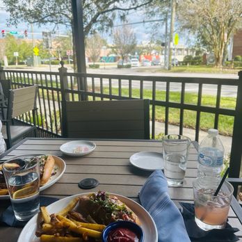 River & Post - Lounges Near Me - Jacksonville, Florida River & Post - Lounges Near Me - Jacksonville, Florida