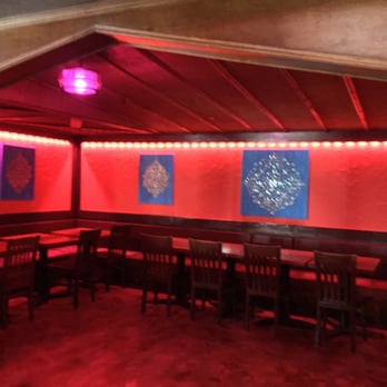 Al-Amir - Perfect for party room! - Lebanese Near Me - Arlington, Texas Al-Amir - Perfect for party room! - Lebanese Near Me - Arlington, Texas