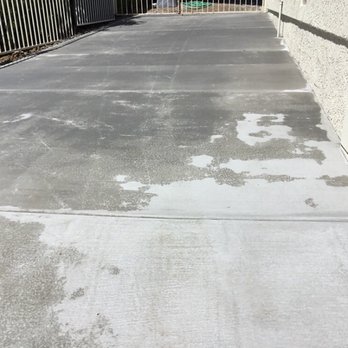 Falcon Hardscapes - Clean - General Contractors Near Me - Beaumont, California