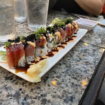 Three's Bar & Grill - Rock & Roll - Asian Fusion Near Me - Kihei, Hawaii Three's Bar & Grill - Rock & Roll - Asian Fusion Near Me - Kihei, Hawaii