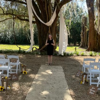 Tallahassee Notary - Ask about our bilingual Spanish wedding officiant packages - Notaries Near Me - Tallahassee, Florida Tallahassee Notary - Ask about our bilingual Spanish wedding officiant packages - Notaries Near Me - Tallahassee, Florida