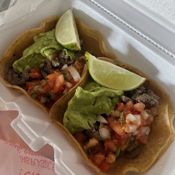 Valerie’s taco shop - Carne asada street taco - Mexican Near Me - Euless, Texas Valerie’s taco shop - Carne asada street taco - Mexican Near Me - Euless, Texas