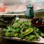 Photo of Yama Sushi