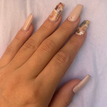 Acryliq Nails - Nail Salons Near Me - Canoga Park, California Acryliq Nails - Nail Salons Near Me - Canoga Park, California