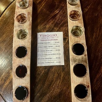 Viaggio Estate & Winery - Our tasting - Wineries Near Me - Acampo, California Viaggio Estate & Winery - Our tasting - Wineries Near Me - Acampo, California