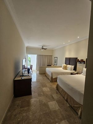 Dreams Tulum Resort & Spa by null